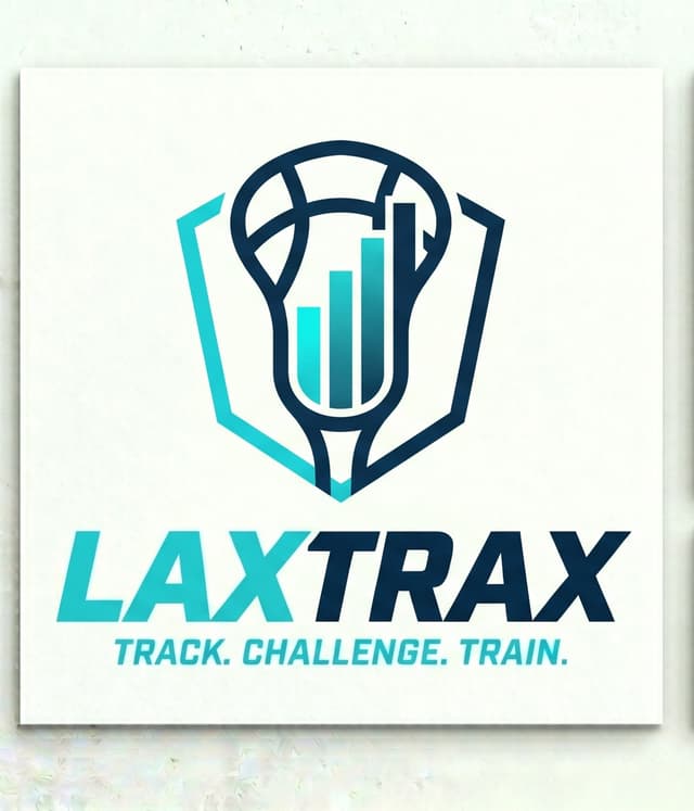 LaxTrax